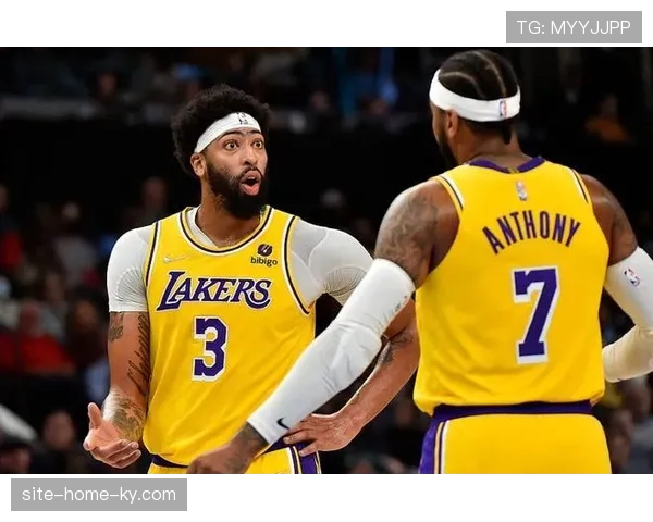 前瞻：肖华考虑放宽对抗尺度，防守价值或将重新评估