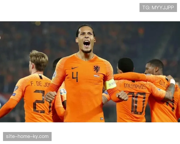 荷兰队范戴克复出提升防线稳定性 年轻中场展现活力