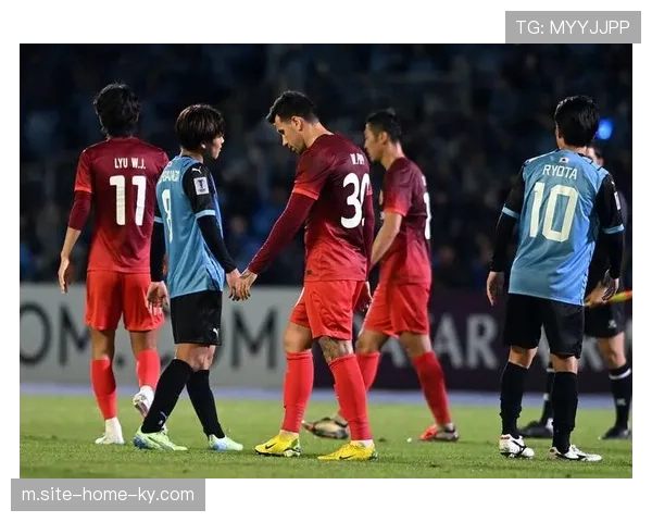 中超仅剩1+1席位 外战战绩影响未来洲际竞争力 中超仅剩1+1席位 外战战绩影响未来洲际竞争力