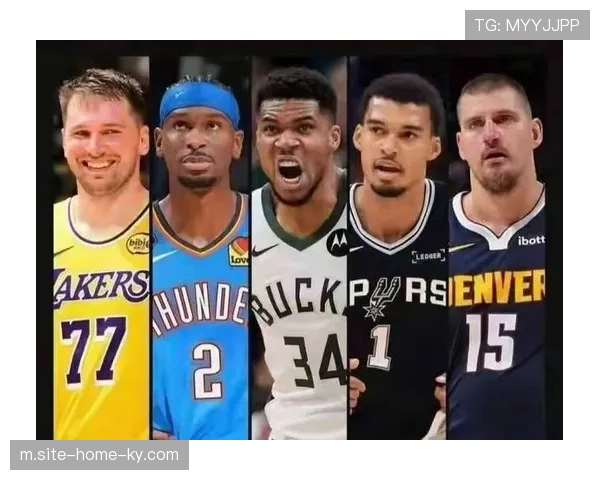 福克斯顶替字母哥入选全明星 鲍威尔调整至世界队阵容 福克斯顶替字母哥入选全明星 鲍威尔调整至世界队阵容