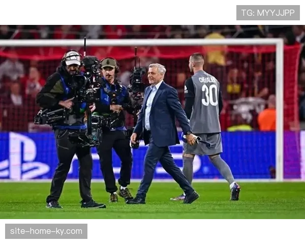 热内西奥解析里尔取胜关键在于防守稳定性