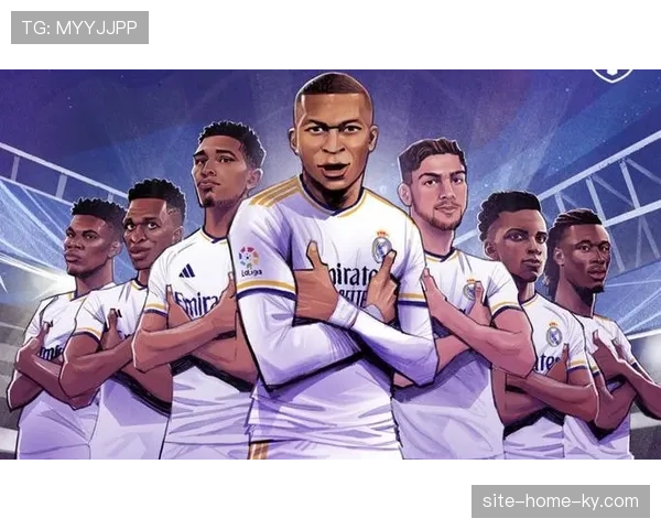 奥萨苏纳高强度逼抢让皇马传控运转彻底失速