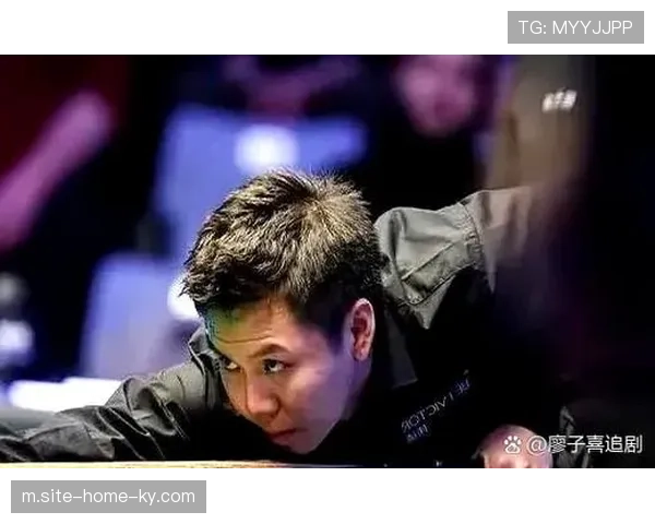 山东进攻过于依赖个人单打 团队助攻数大幅落后 山东进攻过于依赖个人单打 团队助攻数大幅落后