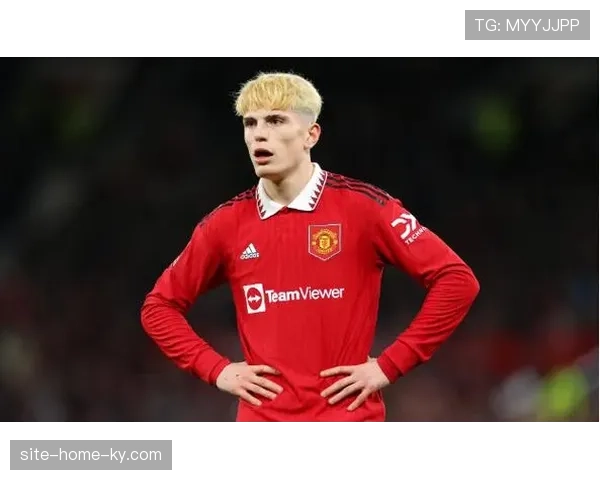 伯恩茅斯中路渗透战术成功 针对曼联后腰结合部反复冲击